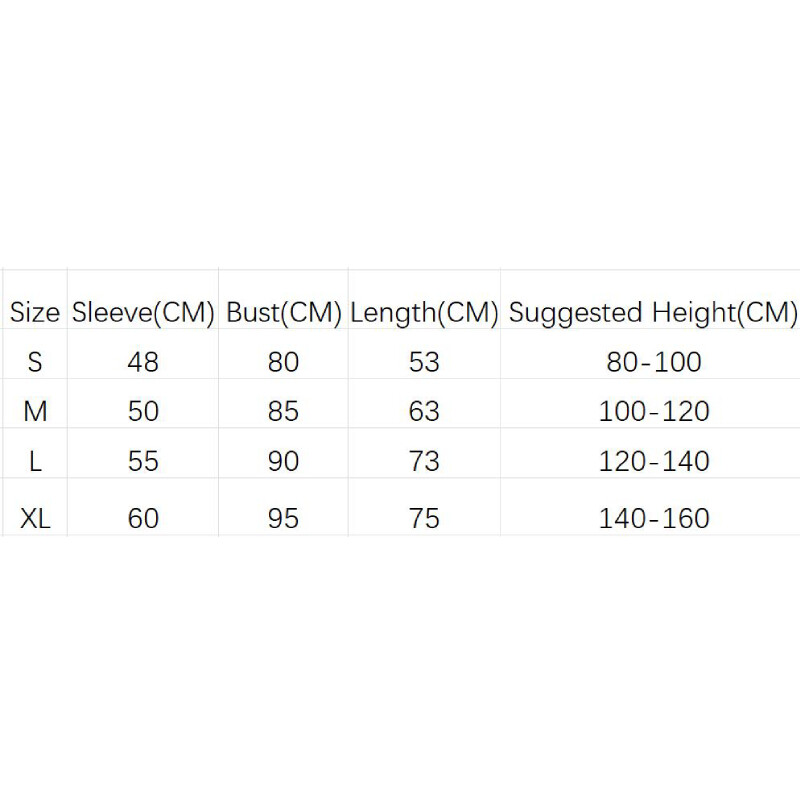 Laste maalimine Veekindel pikkade varrukatega kate Lasteaed Kunstmaaling Tagurpidi riietus Beebi söömine rinnatükk Laste põll