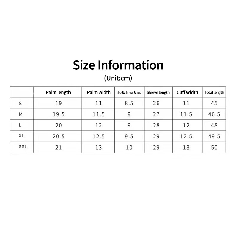 1 par pčelarskih rukavica od ovčje kože protiv pčela protiv uboda za profesionalne pčelare, pčelare, alate za vrtlarstvo