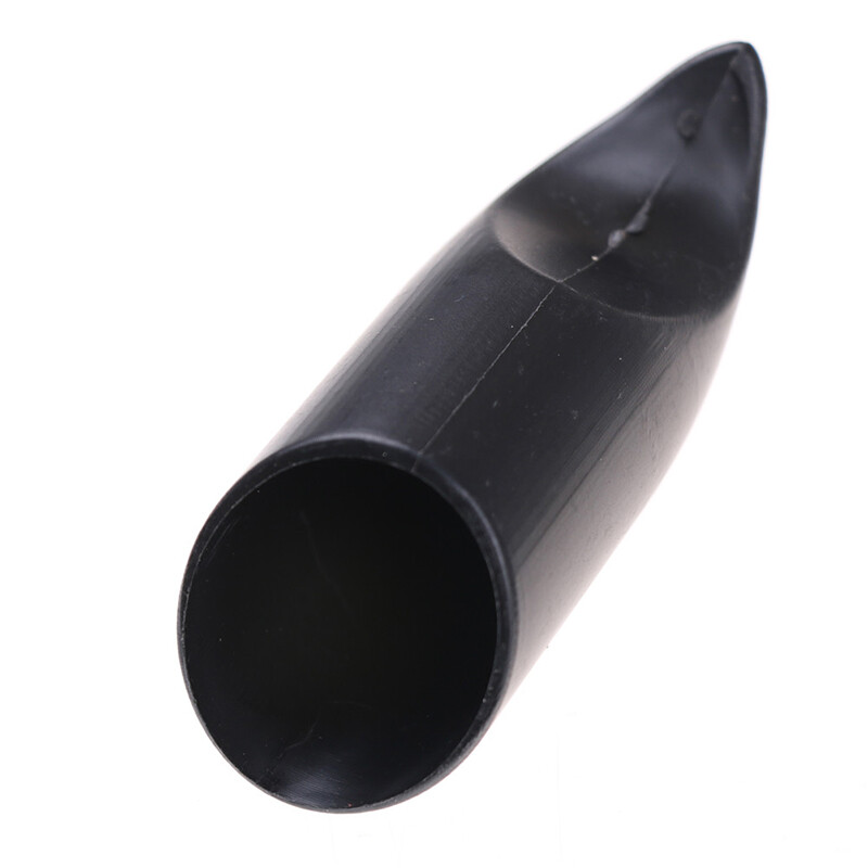 10 бр. Градински ръкавици с нокти с единични/двойни върхове на пръстите Водоустойчиви градински работни ръкавици за копаене, засаждане, плевене на семена