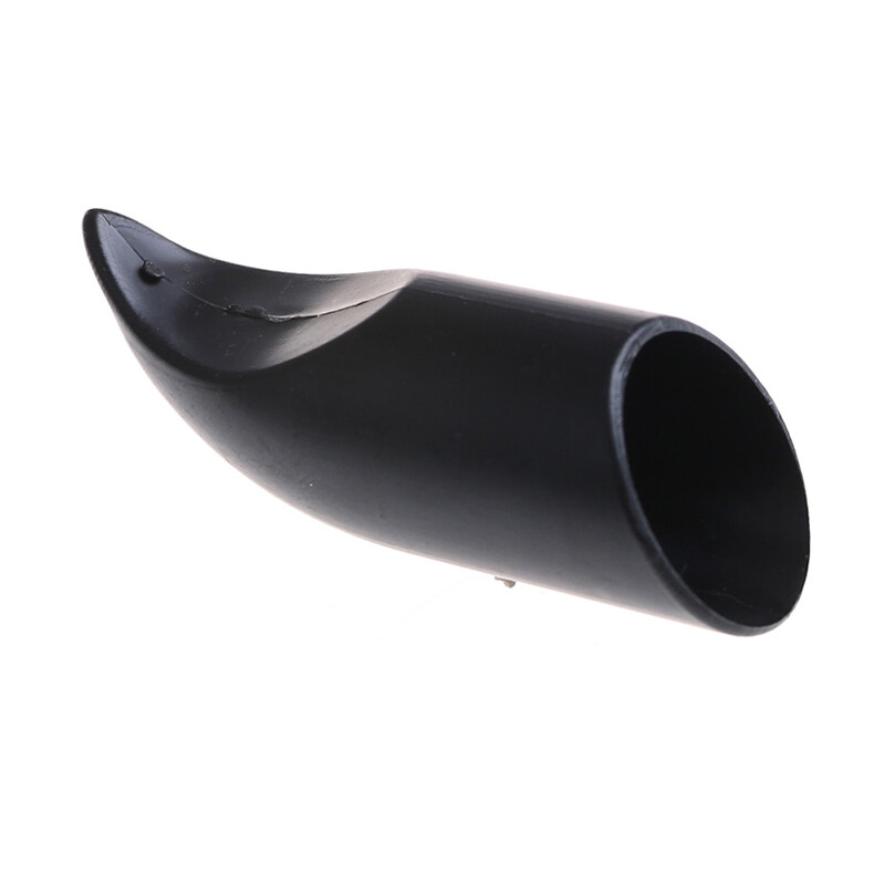 10 бр. Градински ръкавици с нокти с единични/двойни върхове на пръстите Водоустойчиви градински работни ръкавици за копаене, засаждане, плевене на семена