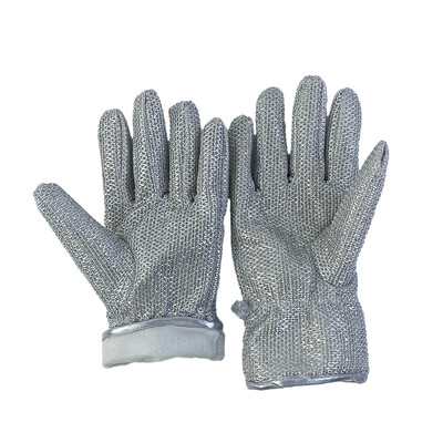 Nõudepesurikindad Mitmeotstarbelised nõudepesulapid Nõudepesukindad Korduvkasutatavad nõudepesumasinad Puhastuskindad Puhastustööriista puhastus