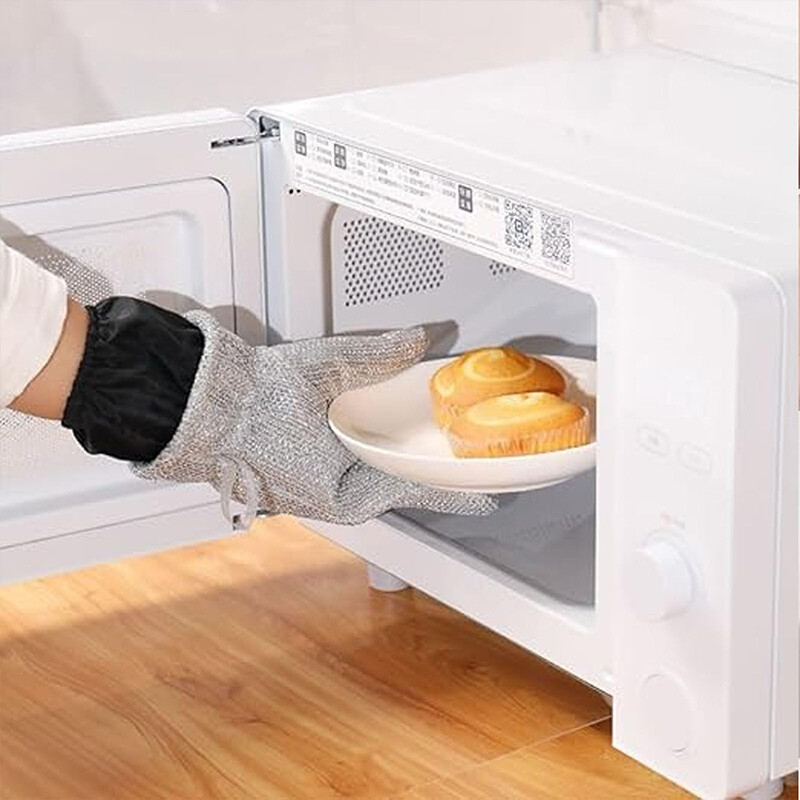 Nõudepesurikindad Mitmeotstarbelised nõudepesulapid Nõudepesukindad Korduvkasutatavad nõudepesumasinad Puhastuskindad Puhastustööriista puhastus