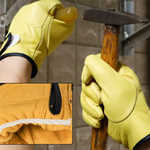 Χρήσιμα γάντια καθαρισμού από λατέξ Γάντια καθαρισμού οικιακού κήπου Universal οικιακά γάντια καθαρισμού κήπου Λαστιχένια γάντια καθαρισμού σπιτιού