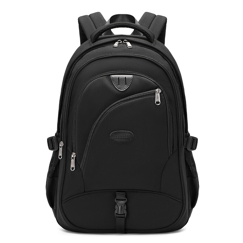  ruksak 2024 New Oxford platnena putna torba Prekogranična školska torba za srednjoškolce i srednjoškolce Vanjski vodootporan ruksak s printom