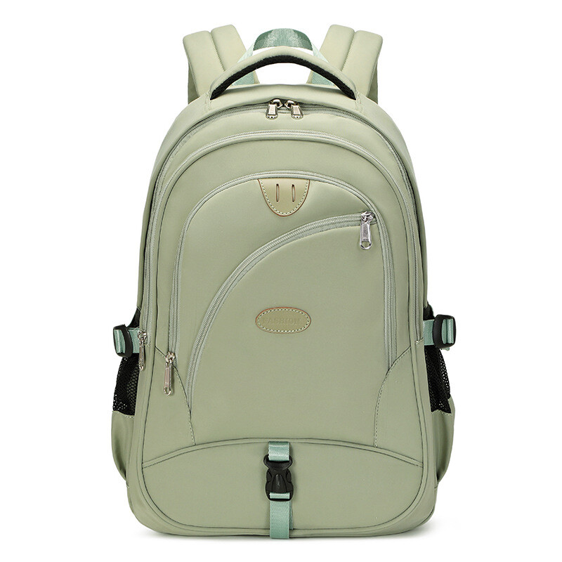  ruksak 2024 New Oxford platnena putna torba Prekogranična školska torba za srednjoškolce i srednjoškolce Vanjski vodootporan ruksak s printom