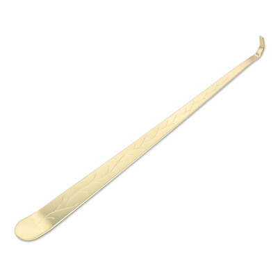 Žvakių dagčio žirklės nerūdijančio plieno žvakių šerdies kirptuvas „pasidaryk pats“ rankų darbo žvakių gaminimo įrankiai 18 cm juodo rožinio aukso sidabro žirklės