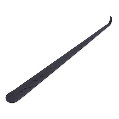 Žvakių dagčio žirklės nerūdijančio plieno žvakių šerdies kirptuvas „pasidaryk pats“ rankų darbo žvakių gaminimo įrankiai 18 cm juodo rožinio aukso sidabro žirklės