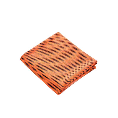 Sportiniai vėsūs rankšluosčiai Greitai aušinami ledo rankšluosčiai, skirti stovyklavimui, sportui, bėgimui ir kt