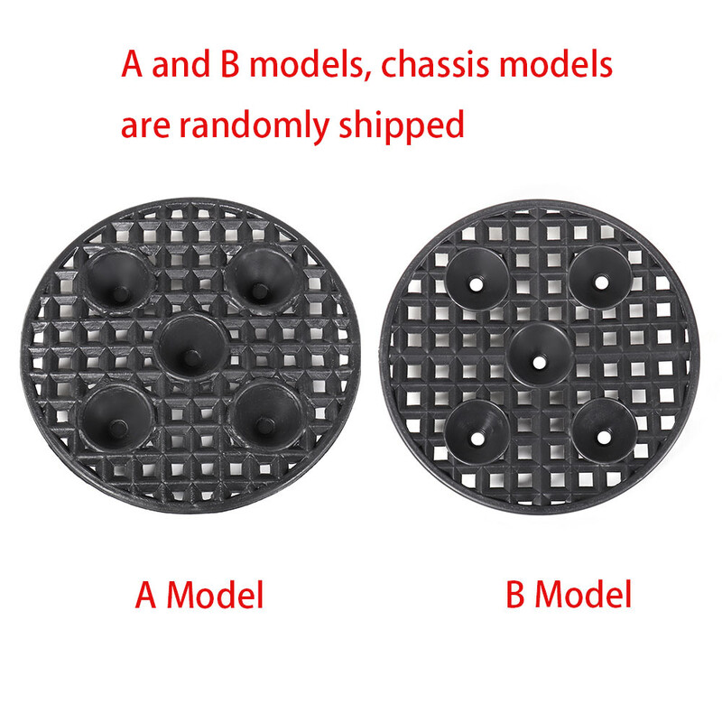 Õhupügamine Taimejuurekontroll Taimepotid Trainer Fast Root Grow konteiner Aiapuu bonsai siirdamistööriist Fast Nersery Pot
