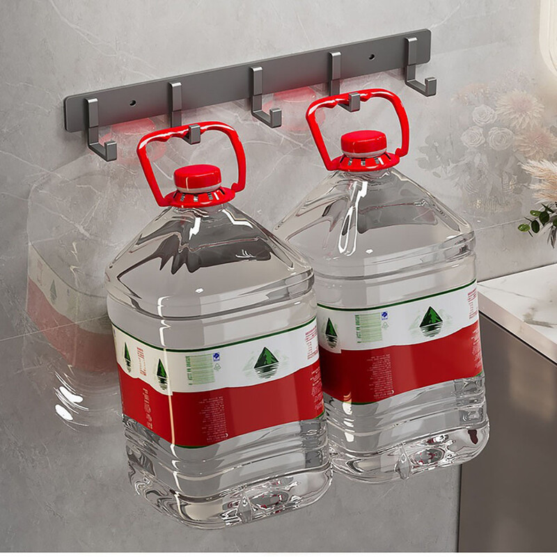 Uksekonksude, kosmosealumiiniumi, perforeerimata vannitoakonksude, magamistoa panipaikade, riidepuukonksude, seinariidekonksude hulgimüük