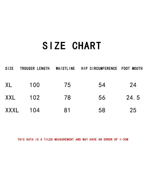 Uued meeste Four Seasons vabaaja püksid 90ndate vintage must jääsiid sirge sääre laia säärega siidised pehmed mugavad spordipüksid