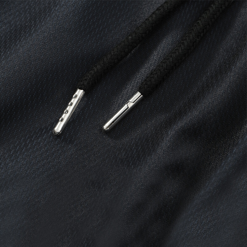 Vyriški bėgimo šortai 2 viename Vyriški treniruotės Anime šortai Treniruotės jogos sporto salė Sportinės kelnės Sportinės trumpos kelnės su kišenėmis