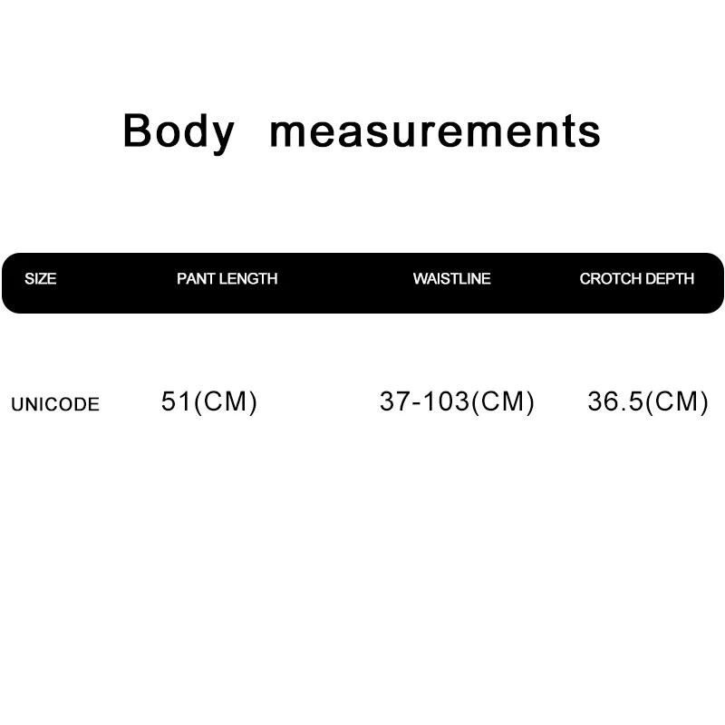 2024. aasta suvised meeste uued mood gradient Speed Dry hingavad lahtised digitaaltrükiga rannapüksid Sport Drift Surf vabaaja lühikesed püksid