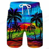 Ανδρικά καλοκαιρινά αθλητικά σορτς Παντελόνια γρήγορου στεγνώματος Αθλητικά Παντελόνια Γυμναστική Παντελόνια Προπόνηση Παντελόνια Γυμναστήριο Ανδρικά Γυναικεία Κοντό παντελόνι παραλίας