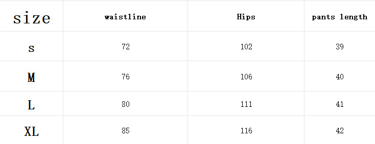 Sportske kratke hlače za fitness za muškarce ljetne američke pamučne sive tričetvrt hlače za trčanje za slobodno vrijeme rastezljive tričetvrt hlače