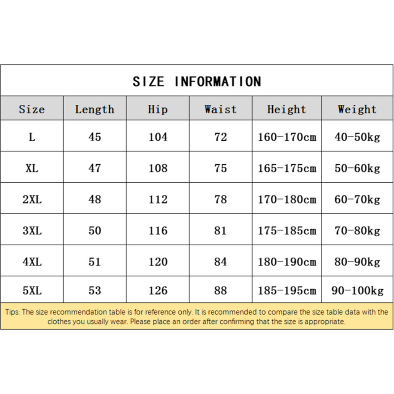 Meeste suures suuruses Summer Ice Silk Cool lühikesed püksid dressipüksid Mood vabaaja sport Stretch püksid Meeste õhukesed lahtised kiiresti kuivavad lühikesed püksid