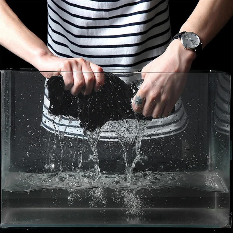 Meeste suures suuruses Summer Ice Silk Cool lühikesed püksid dressipüksid Mood vabaaja sport Stretch püksid Meeste õhukesed lahtised kiiresti kuivavad lühikesed püksid