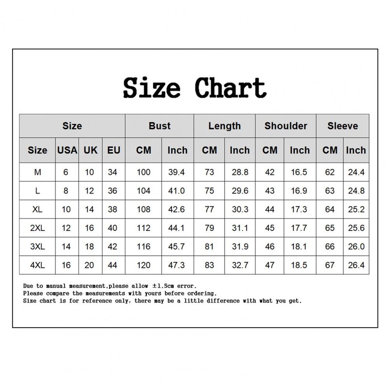 Σετ ανδρικό κοστούμι Turndown γιακά Επίσημο επαγγελματικό κοστούμι ανδρικό σακάκι παντελόνι Σετ Συνέντευξη εργασίας Gentleman Suit Slim Σετ γάμου