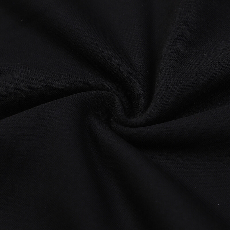 Νέο υπερμεγέθη πουλόβερ μονόχρωμο Ζεστά ανδρικά ρούχα Μόδα Crewneck Hoody casual φαρδιά φούτερ Oversize Street Sportswear