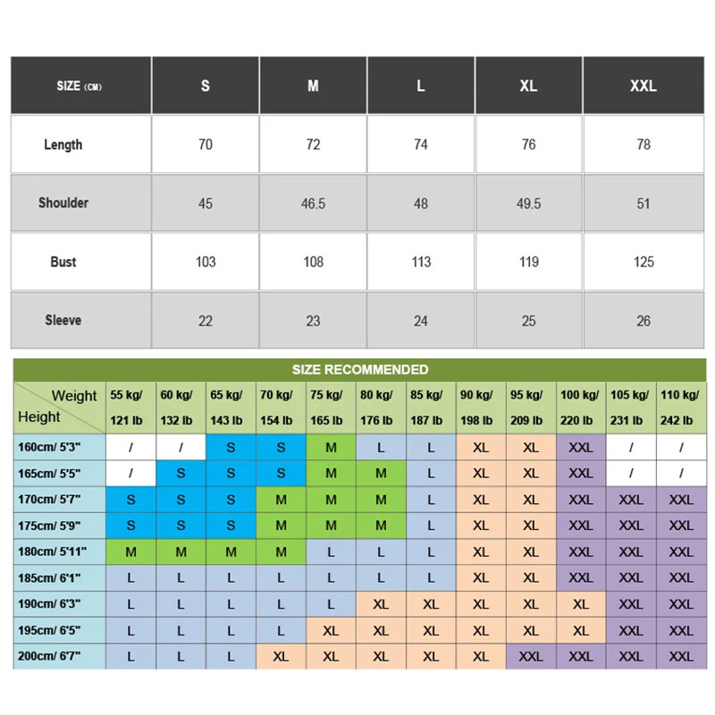 Moodne meeste särk Vabaaja ärisärk Lühikeste varrukatega sõjaväe särgid Kvaliteetsed puuvillased t-särgid Tööriided meestele