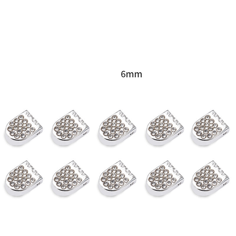 Batų sagčių priedai „Lazy“ batų raištelių sagties laikiklis Metalinė kapsulė, mygtukas Vaikiškas Vyriškas Moteriškas nemokamas kaklaraištis Artefakts