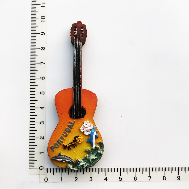 Producătorii transfrontalieri de comerț electronic furnizează loc de călătorie cu ridicata, meșteșuguri decorative comemorative, magneți, magneți pentru frigider din întreaga lume