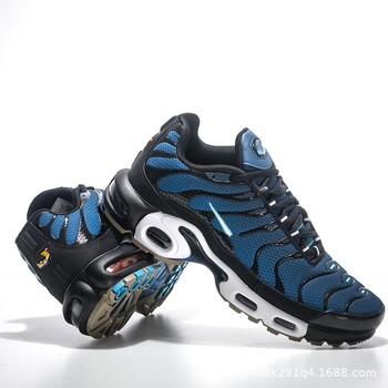 AIR MAX TN ολόσωμο παπούτσια μαξιλαριού αέρα 39-46 διασυνοριακό εξωτερικό εμπόριο ανδρικά παπούτσια ζευγάρια πάνινα παπούτσια 0 17 μοντέλα στρατολογούν ειλικρινά το εξωτερικό εμπόριο