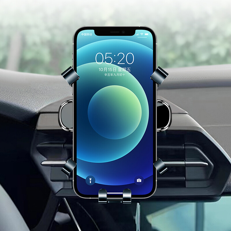 Autotelefoni kinnitushoidik Audi A3 S3 RS3 8V 8P Q2 GAB SQ2 A1 8X Sportback auto salongi tarvikud