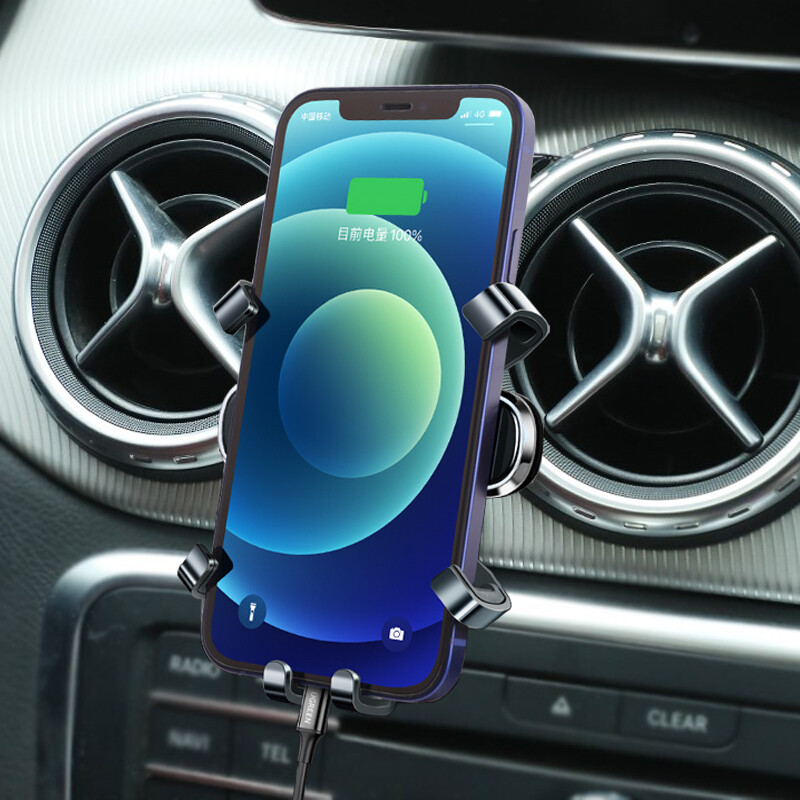 Reguleeritav autotelefoni kinnitushoidik Mercedes Benz Gla H247 X156 Cla Coupe C117 C117 X117 X118 2019 auto interjööri tarvikutele