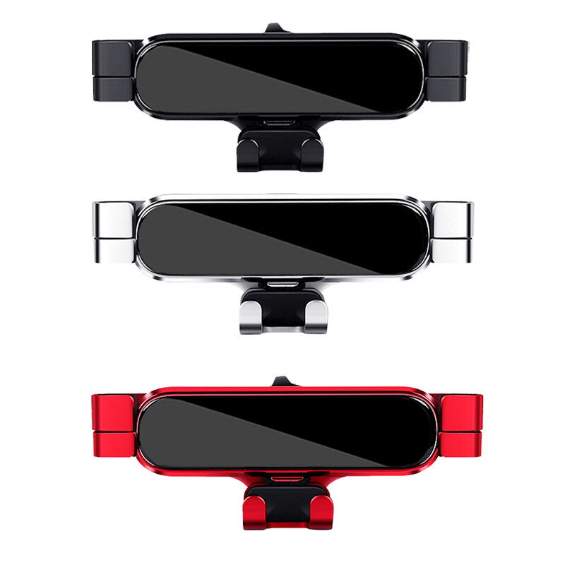 Reguleeritav autotelefoni kinnitushoidik Mercedes Benz Gla H247 X156 Cla Coupe C117 C117 X117 X118 2019 auto interjööri tarvikutele