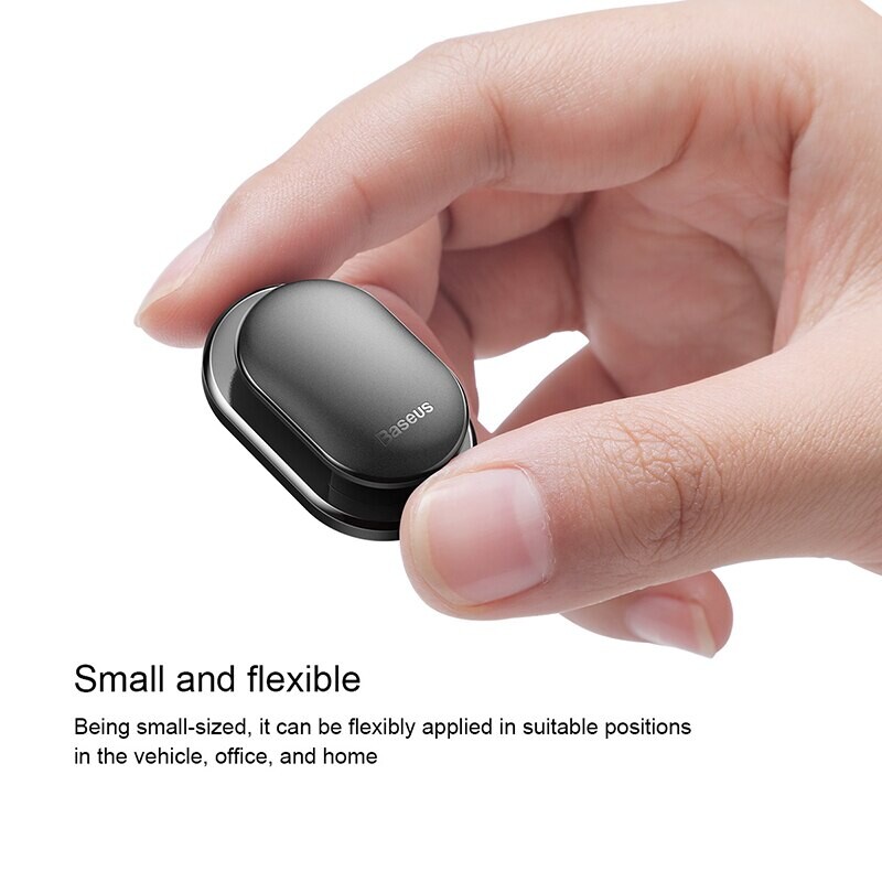 Baseuse autokonksud, hoidikuhoidja 4 tk konksud kottide jaoks USB-kaabel kõrvaklappide võtmehoidja Automaatsed kinnitusvahendid Riidepuud Klambritarvikud