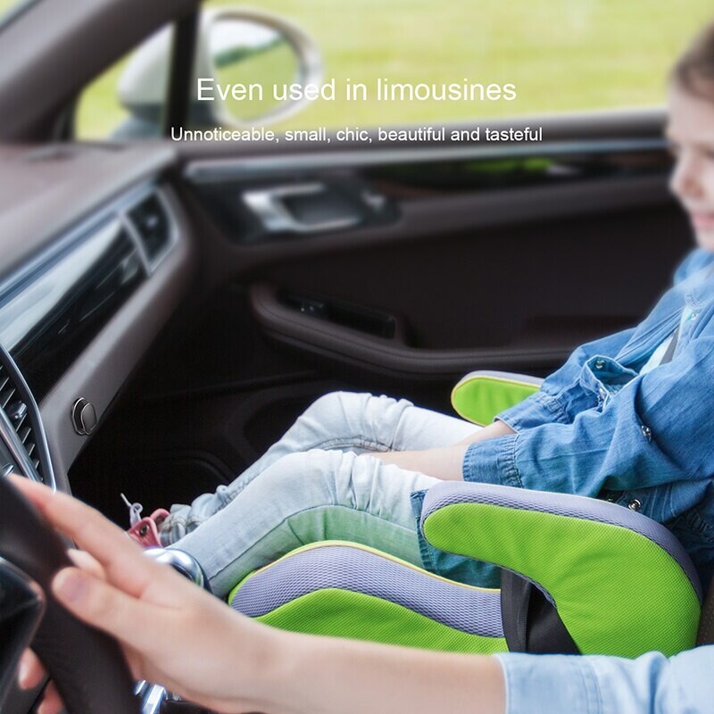 Baseuse autokonksud, hoidikuhoidja 4 tk konksud kottide jaoks USB-kaabel kõrvaklappide võtmehoidja Automaatsed kinnitusvahendid Riidepuud Klambritarvikud