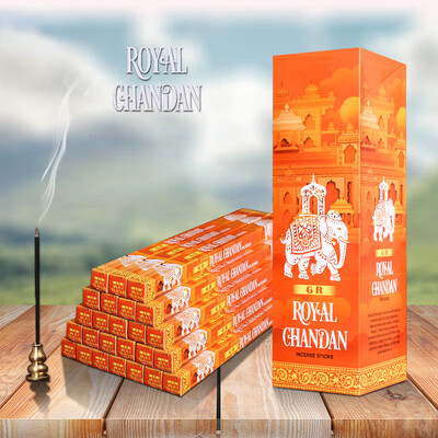 Tibetan 10/25 box/lot Smell India Stick Incense Бяла салвия Сандалово дърво Натурален домашен чист въздух на закрито Индийски аромат за дома
