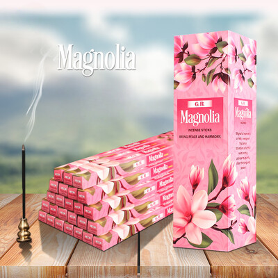 Tibetan 10/25 box/lot Smell India Stick Incense Бяла салвия Сандалово дърво Натурален домашен чист въздух на закрито Индийски аромат за дома
