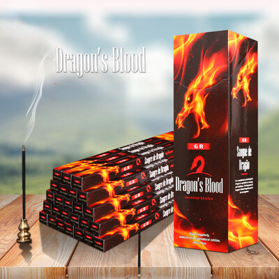 Tibetan 10/25 box/lot Smell India Stick Incense Бяла салвия Сандалово дърво Натурален домашен чист въздух на закрито Индийски аромат за дома