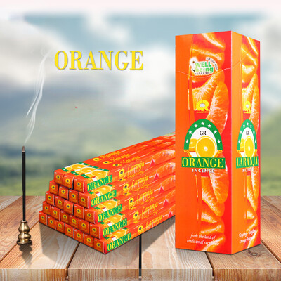 Tibetan 10/25 box/lot Smell India Stick Incense Бяла салвия Сандалово дърво Натурален домашен чист въздух на закрито Индийски аромат за дома