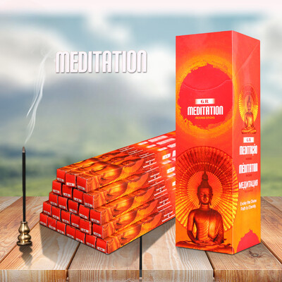 Tibetan 10/25 box/lot Smell India Stick Incense Бяла салвия Сандалово дърво Натурален домашен чист въздух на закрито Индийски аромат за дома