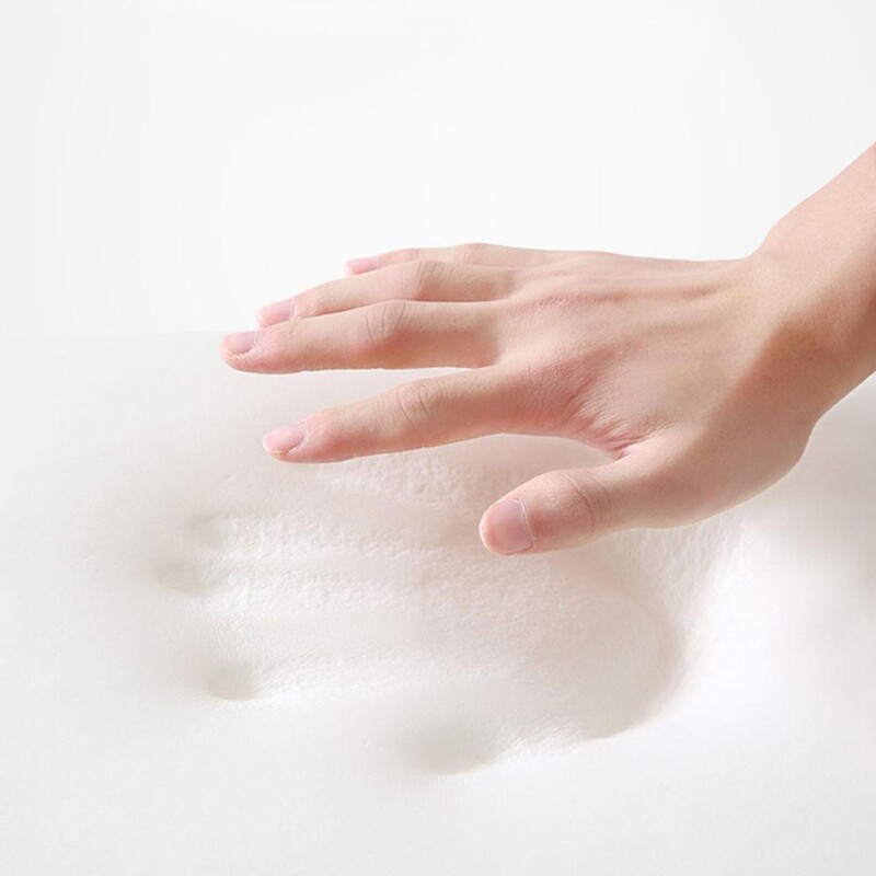 1 TK sõõrikupadi hemorroidist istmepadi, sabaluu, ortopeediline meditsiiniline iste, eesnäärme tool mäluvahu jaoks