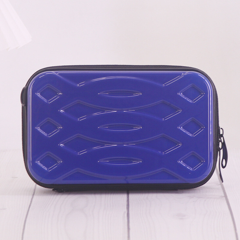 TG68 Kis 7 hüvelykes iskolai kocsitáska kerekes hátizsák Kerekes táskák Utazókocsi táska iskolás tinédzsereknek