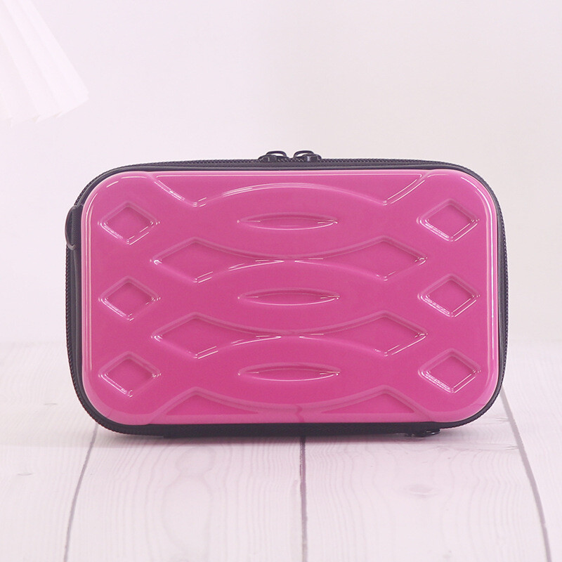 TG68 Kis 7 hüvelykes iskolai kocsitáska kerekes hátizsák Kerekes táskák Utazókocsi táska iskolás tinédzsereknek