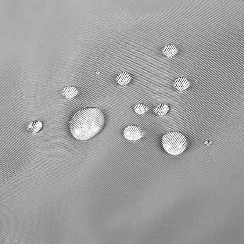 Rfid blokeerimine Crossbody kaela rippuv passikott kott Rahakott kaardihoidja uus reisidokument veekindel vahetus mobiiltelefoni kott