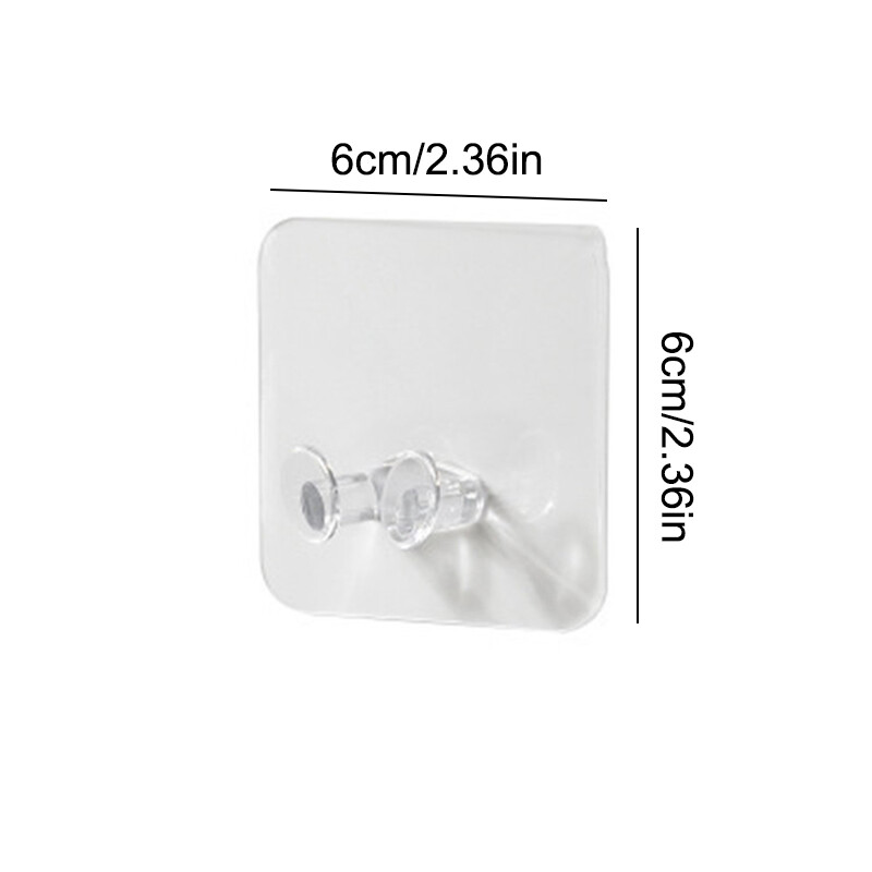 20/40 τεμ. 20/40 τεμ.