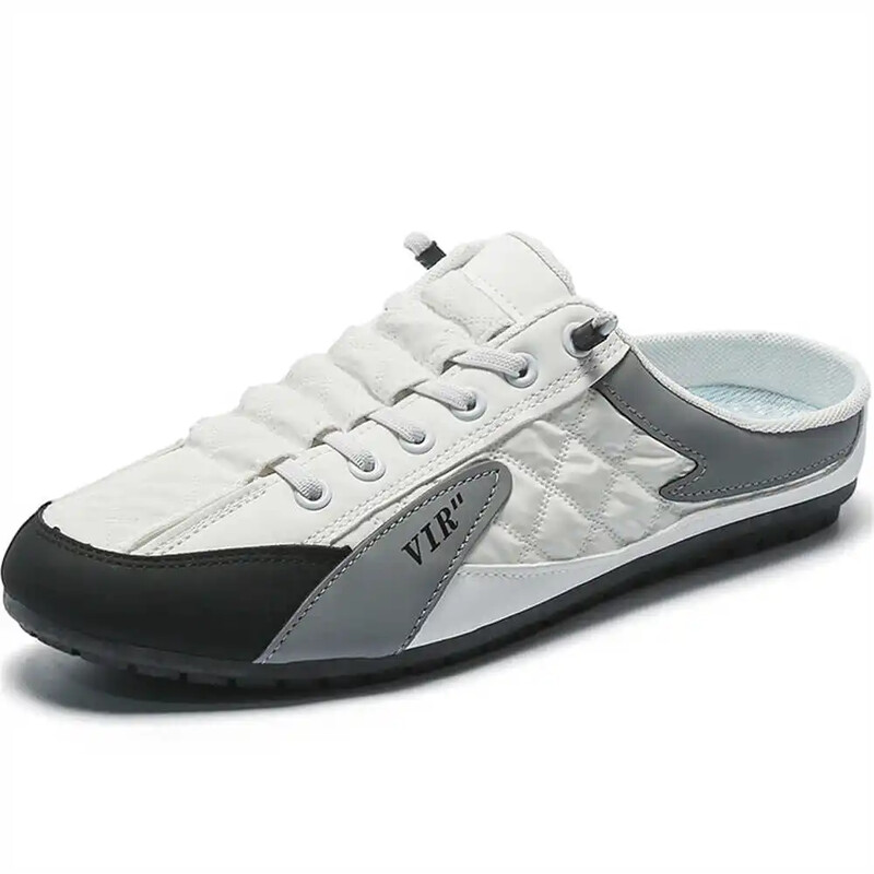 Ilma kontsadeta Sügis Suures suuruses mees vabaaja trennitossud Suvejalatsid Lastele Sport Sapatos Tenix Sport Beskete