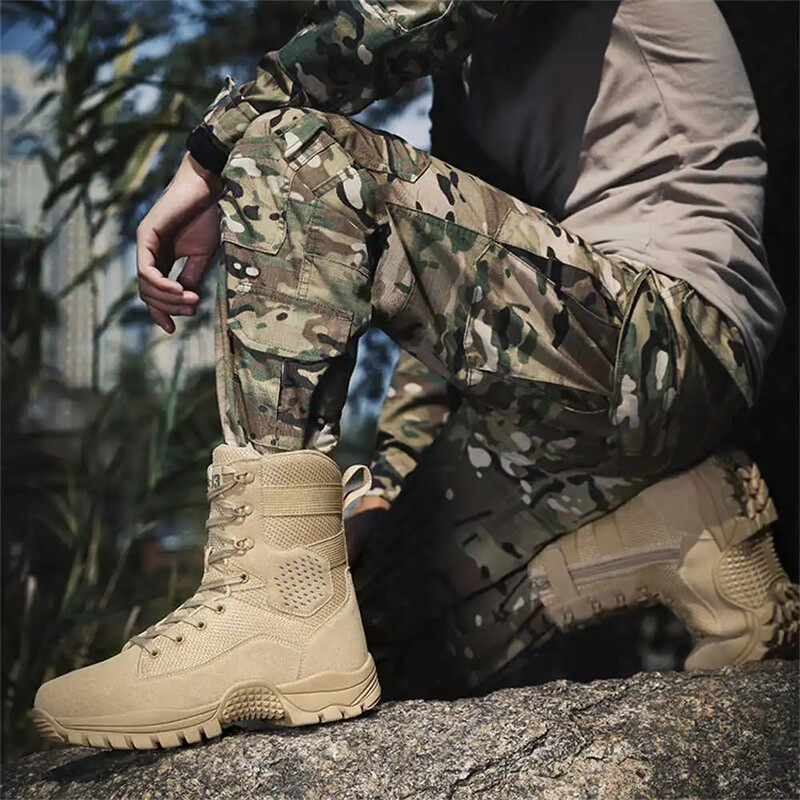 Μαζικές αυξήσεις ύψους Παπούτσια μακριά πόδια Μαύρες μπότες Μαύρες μπότες ανδρικά αθλητικά παπούτσια λειτουργικά Βιετνάμ κλασικά παπούτσια