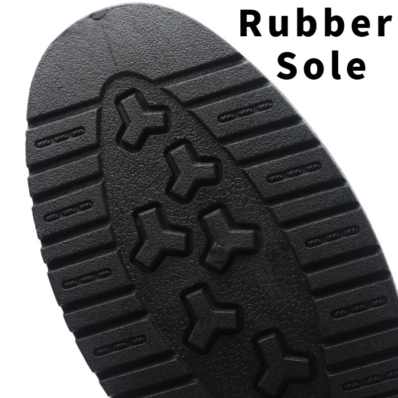 Επώνυμα Ανδρικά Casual Παπούτσια Κλασικά Επαγγελματικά Δερμάτινα Παπούτσια για Άντρες Μόδα Χειροποίητα Ανδρικά Παπούτσια Φόρεμα Άνετα φλατ Loafers