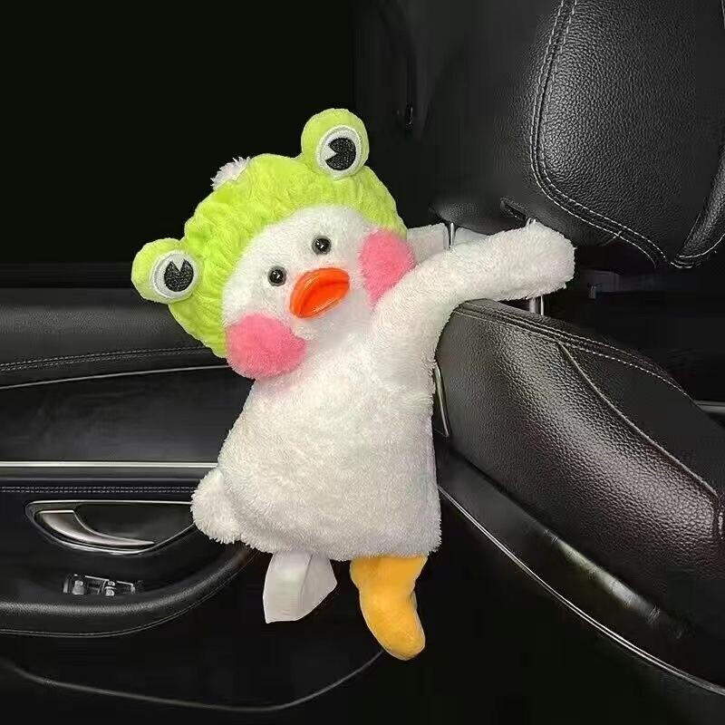 Armas multikas pardi käterätik, paksendatud pehme korall-sametist mikrokiust taskurätik kodukaunistuseks, üliimav puhastuslapp