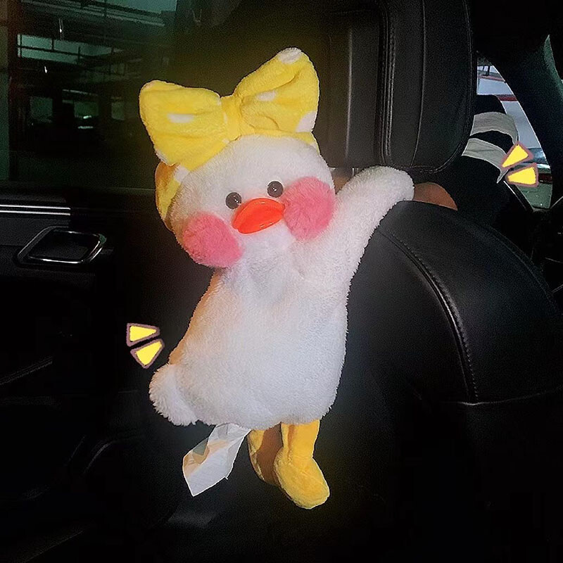 Armas multikas pardi käterätik, paksendatud pehme korall-sametist mikrokiust taskurätik kodukaunistuseks, üliimav puhastuslapp