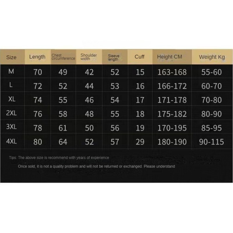 Meeste ja naiste lühikeste varrukatega suvehotelli restorani peakoka töövormid hingavast võrgust pikkade varrukatega kokaülikond