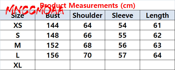 MNCCMOAA 2023, talvine naiste mood, lahtine, püstine krae, klapp, tasku, pargid, jope, naiste ühevärviline vabaaja tõmblukuga ülerõivad