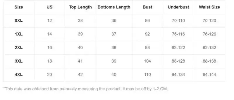 Suures suuruses naiste bikiinid, volangidega trükitud seelik, ujumisriided, seksikas kõrge vöökohaga kevadsuvi naiste moepidu sportlik rannaujumiskostüüm